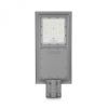 Прожектор Videx 2300Lm 5000K (VL-SLSO-082-S) изображение 2