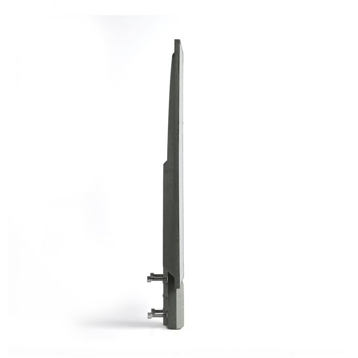Прожектор Videx 2300Lm 5000K (VL-SLSO-082-S) изображение 3