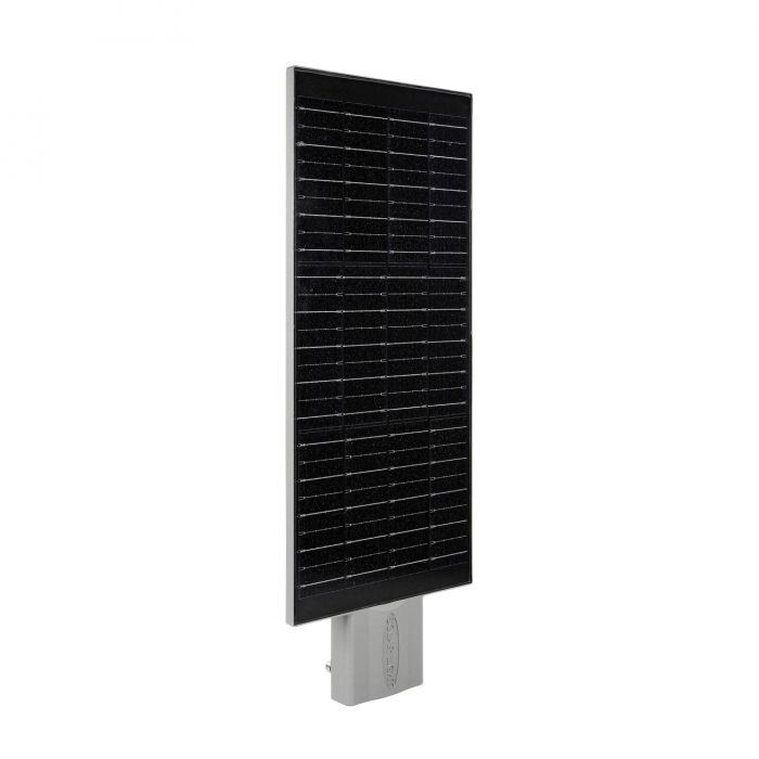 Прожектор Videx 2300Lm 5000K (VL-SLSO-082-S) изображение 4