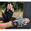 Перчатки для фитнеса Power System PS-2260 Pro Grip EVO Grey S (PS_2260GR-2_S) изображение 5