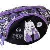 Сумка-бананка Yes Anime SP-35 (559708) изображение 4