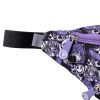 Сумка-бананка Yes Anime SP-35 (559708) изображение 5