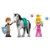 Конструктор LEGO Disney Драконья форма Малефисенты (43240) изображение 5
