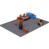 Конструктор Fischertechnik STEM ROBOTICS Смарт програмування (FT-569025) зображення 3