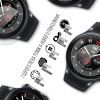 Пленка защитная Armorstandart OnePlus Watch 2 6 шт. (ARM78114) изображение 2