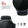 Пленка защитная Armorstandart OnePlus Watch 2 6 шт. (ARM78114) изображение 3