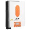 Солнечный инвертор 2E SM-6K48T 6000W (2E-SM-6K48T) изображение 2