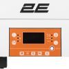 Солнечный инвертор 2E SM-6K48T 6000W (2E-SM-6K48T) изображение 4