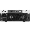 Солнечный инвертор 2E SM-6K48T 6000W (2E-SM-6K48T) изображение 5