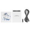 Солнечный инвертор 2E SM-6K48T 6000W (2E-SM-6K48T) изображение 6