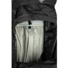 Рюкзак туристичний Osprey Aether Plus 100 black L/XL (009.2427) зображення 10