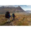 Рюкзак туристичний Osprey Aether Plus 100 black L/XL (009.2427) зображення 11