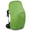 Рюкзак туристичний Osprey Aether Plus 100 black L/XL (009.2427) зображення 3