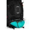 Рюкзак туристичний Osprey Aether Plus 100 black L/XL (009.2427) зображення 5