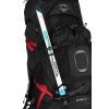 Рюкзак туристичний Osprey Aether Plus 100 black L/XL (009.2427) зображення 7