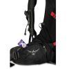 Рюкзак туристичний Osprey Aether Plus 100 black L/XL (009.2427) зображення 8