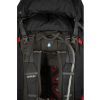 Рюкзак туристичний Osprey Aether Plus 100 black L/XL (009.2427) зображення 9