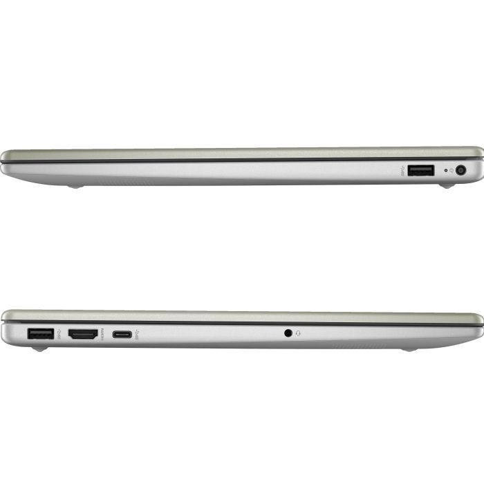 Ноутбук HP 15-fc0064ua (A1WC0EA) изображение 4