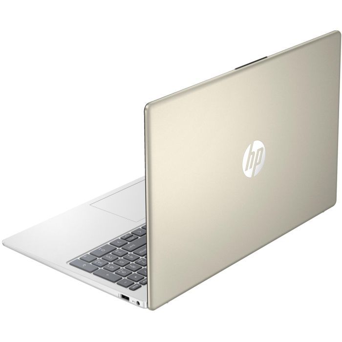 Ноутбук HP 15-fc0064ua (A1WC0EA) зображення 4