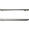 Ноутбук HP 15-fc0064ua (A1WC0EA) изображение 4