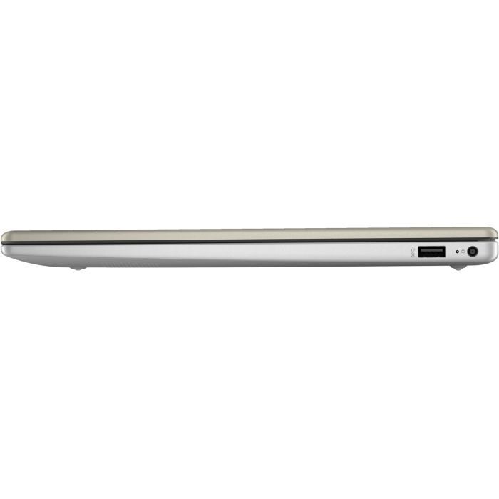 Ноутбук HP 15-fc0064ua (A1WC0EA) зображення 5