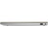 Ноутбук HP 15-fc0064ua (A1WC0EA) зображення 5