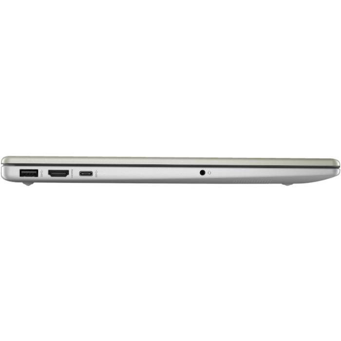 Ноутбук HP 15-fc0064ua (A1WC0EA) зображення 6
