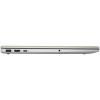 Ноутбук HP 15-fc0064ua (A1WC0EA) зображення 6