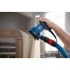 Шліфувальна машина Bosch GEX 125-1 AE 250Вт, 125 мм, 7500-12000об/хв (0.601.3A8.020) зображення 5