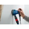 Шліфувальна машина Bosch GEX 125-1 AE 250Вт, 125 мм, 7500-12000об/хв (0.601.3A8.020) зображення 6
