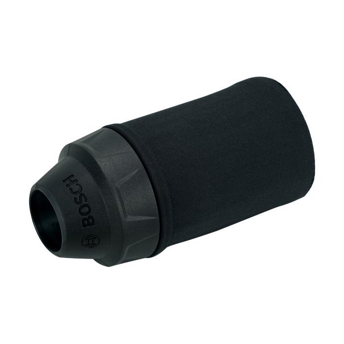 Шліфувальна машина Bosch GEX 125-1 AE 250Вт, 125 мм, 7500-12000об/хв (0.601.3A8.020) зображення 9