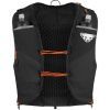 Рюкзак туристический Dynafit Alpine 8 Vest 49019 0910 - XS/S - чорний (016.003.0779) изображение 2