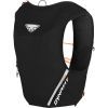 Рюкзак туристический Dynafit Alpine 8 Vest 49019 0910 - XS/S - чорний (016.003.0779)