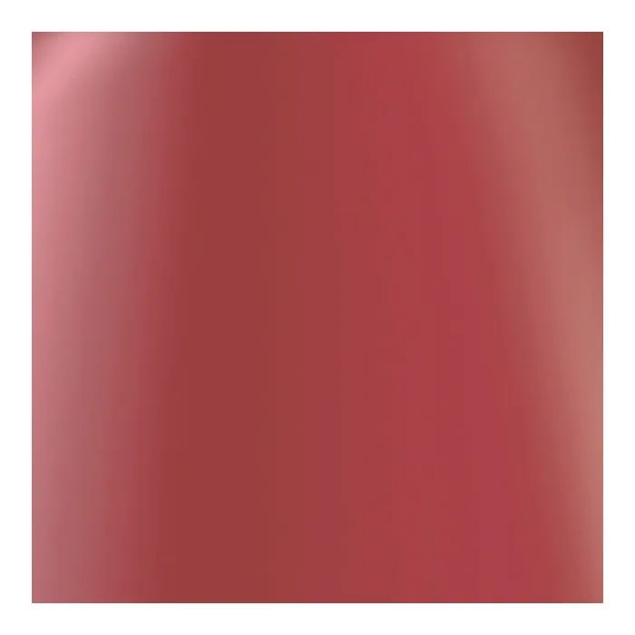 Помада для губ Malu Wilz Color & Shine Lip Stylo 60 - Winter Berry (4060425027637) изображение 2