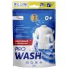 Отбеливатель Pro Wash Кислородный порошок 500 г (4262396144966)