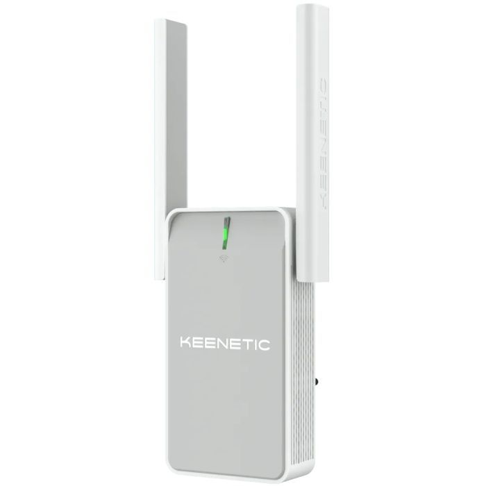 Ретранслятор Keenetic BUDDY 4 (KN-3211)