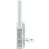 Ретранслятор Keenetic BUDDY 4 (KN-3211) изображение 2