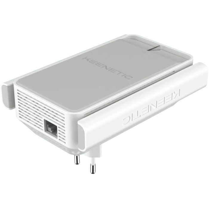Ретранслятор Keenetic BUDDY 4 (KN-3211) изображение 3