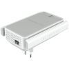 Ретранслятор Keenetic BUDDY 4 (KN-3211) изображение 3