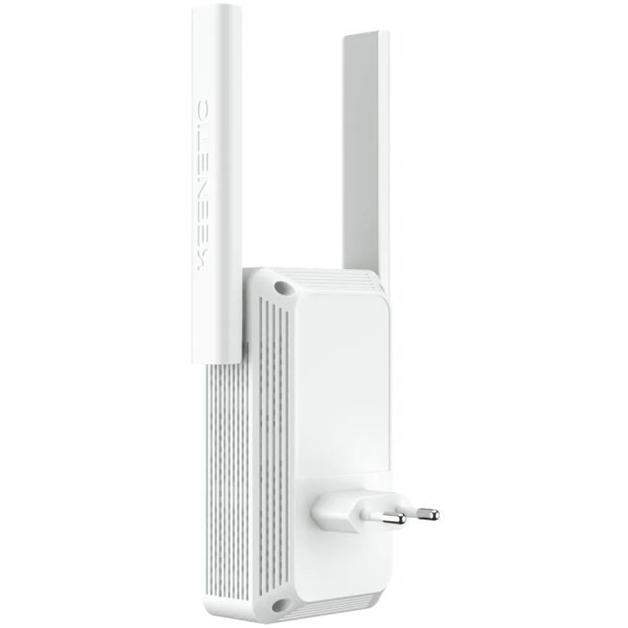 Ретранслятор Keenetic BUDDY 4 (KN-3211) изображение 4