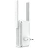 Ретранслятор Keenetic BUDDY 4 (KN-3211) изображение 4
