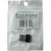 Переходник USB-C Female to USB-A Male OTG Dynamode (DM-AD-USB-CA) изображение 10