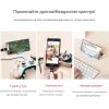 Переходник USB-C Female to USB-A Male OTG Dynamode (DM-AD-USB-CA) изображение 9