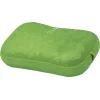 Туристична подушка Exped Rem Pillow M lichen forest (018.1118) зображення 2
