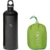 Туристична подушка Exped Rem Pillow M lichen forest (018.1118) зображення 3