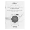 Пральна машина Ardesto WMW-6102WBD зображення 9