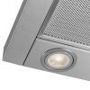 Вытяжка кухонная Pyramida KX 60 (1000) B IX изображение 4