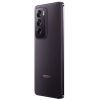 Мобільний телефон Oppo Reno12 5G 12/256GB Black Brown (OFCPH2625_BROWN_12/256) зображення 10