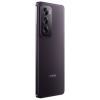 Мобільний телефон Oppo Reno12 5G 12/256GB Black Brown (OFCPH2625_BROWN_12/256) зображення 11