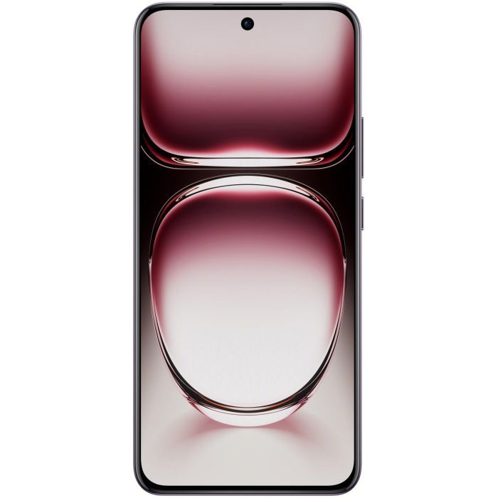 Мобильный телефон Oppo Reno12 5G 12/256GB Astro Silver (OFCPH2625_SILVER_12/256) изображение 2
